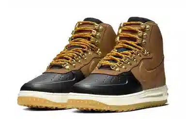 Nike Lunar force 1 18 Men's Duckboot