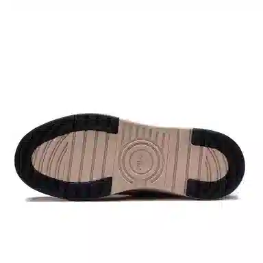 FILA Fusion 50-50 DX II CVS