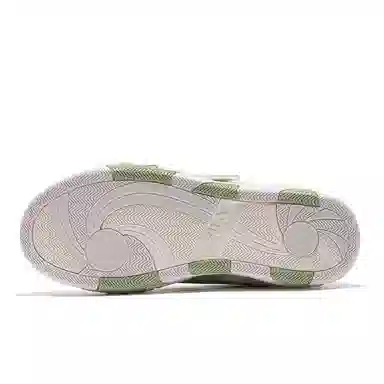 FILA FUSION Nollie II