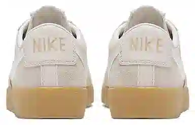 Nike Blazer Low SD