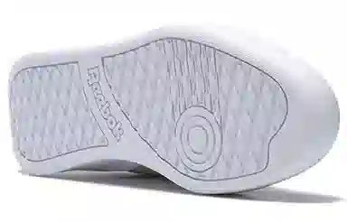 Reebok Club C Legacy