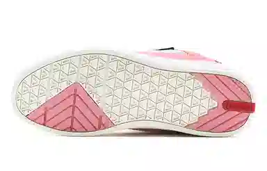 Vision Street Wear Savvy