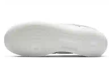 Nike Air Force 1 Low PRM Light Blue