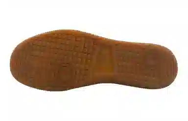 Onitsuka Tiger Tokuten