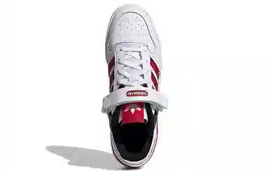 adidas Forum 84 Low