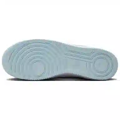 Nike Air Force 1 '07 Low White Pink