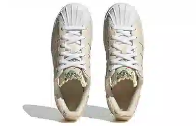 adidas Superstar Ayoon