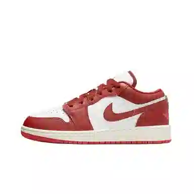 Jordan Air Jordan 1 GS