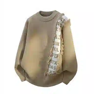 URBAN AUTHENTIC cleanfit