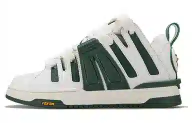 Palladium Pallablast St Chrs W