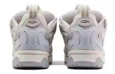 BLINDNOPLAN FLAME 1.0 Flash Grey