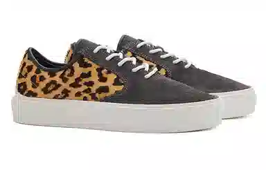 EQLZ EQUALIZER Fault Lo