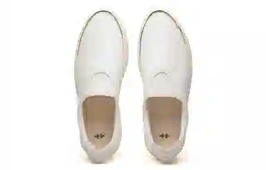 EQLZ EQUALIZER Fault Low