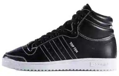 adidas Originals Top Ten