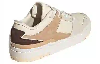 adidas Forum Luxe Low Beige