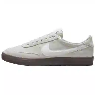 Nike Killshot 2 White
