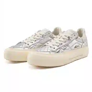 MATNUT TYPE 3.0 DIAMOND GRID