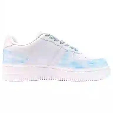 Kappa Beichen Wind Isle