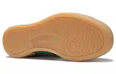 Reebok Club C Grounds Green