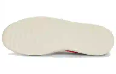 PUMA Clyde OG Clyde OG