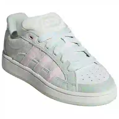 adidas Campus 00s Beta