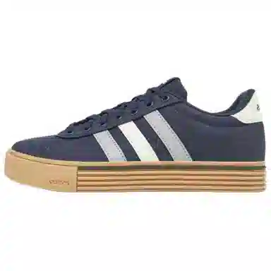 adidas Daily 4.0 Blue White