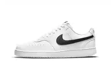 Nike Court Vision 1