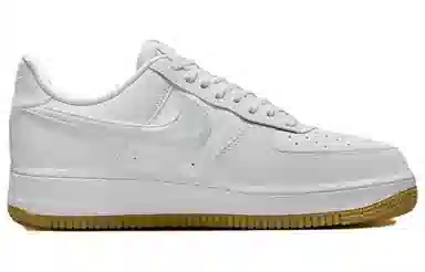 Nike Air Force 1 Low Next Nature