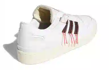 adidas Forum 84 Low Premium