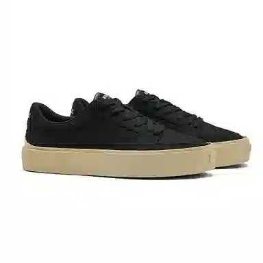 EQLZ Fault 25 Ghost Black