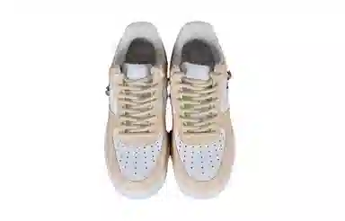 Nike Air Force 1 Low 07