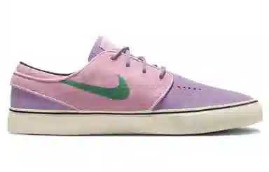 Nike SB Stefan Janoski
