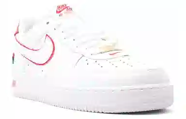 Nike Air Force 1 Low BHM