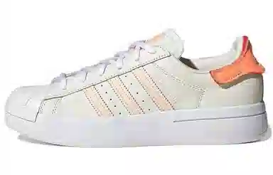adidas Superstar Ayoon