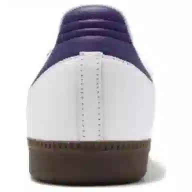 adidas Samba ADV