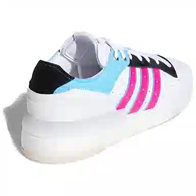 adidas originals Rivalry Rm Low