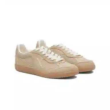 ANTA SNEAKERVERSE SV SMOGGY