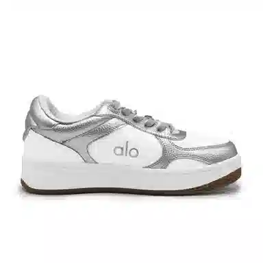 alo yoga Recovery Mode