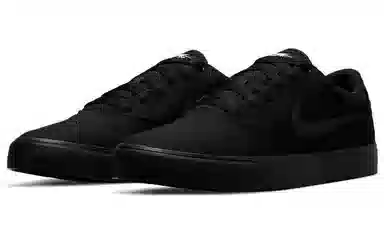 Nike SB Chron 2 Canvas