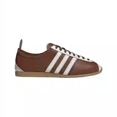 adidas Originals Japan Brown