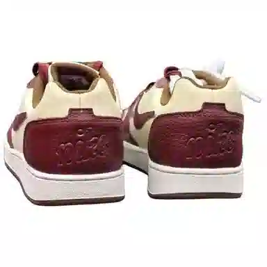 Nike Ebernon Low Prem