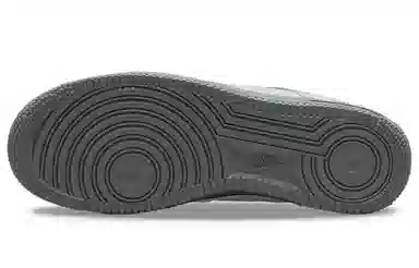 Nike Air Force 1 Low Grey