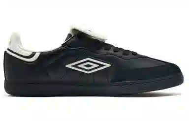 Umbro Lucky Star Low Sneakers