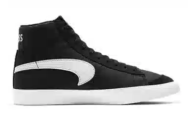 Slam Jam x Nike Blazer "Class 1977"