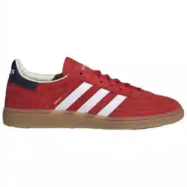 SPORTY & RICH x adidas Handball Spezial