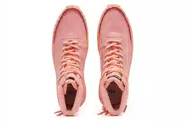 EQLZ EQUALIZER Fault High