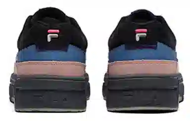 FILA Fusion