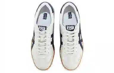 Onitsuka Tiger Tokuten Grey Blue