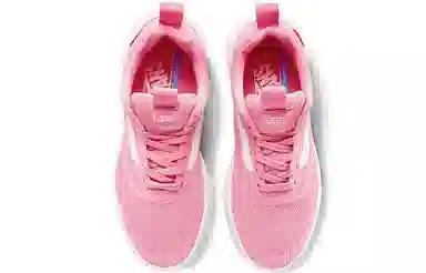 Vans UltraRange Rapidweld Pink