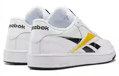 Reebok Club Classic